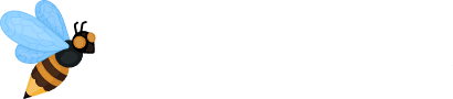 Beentry