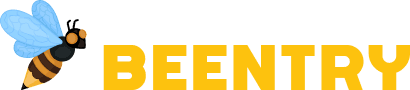 Beentry