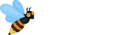 Chytrý včelár