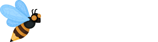 Chytrý včelař