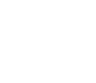 PunkHive