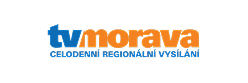 TV Morava